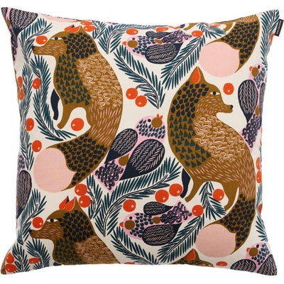 Marimekko Ketunmarja 50 x 50 cm – Hledejceny.cz