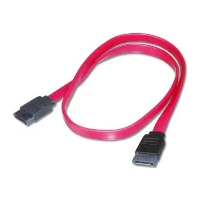 PremiumCord kfsa-1-05 Kabel SATA datový 50cm