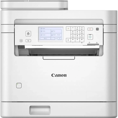 Canon i-SENSYS MF287dw