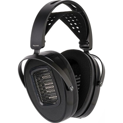 HiFiMAN Arya WiFi