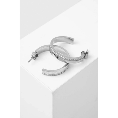 Calvin Klein 35000163