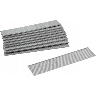 Klince Stanley 1-SWKBN1187T 30 mm 1000 kusov