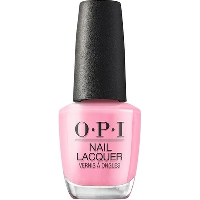 OPI Summer '23 Make The Rules Lak na nehty 15 ml(24 533,00 Kč / 1 l)