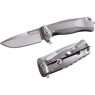 Lionsteel SR11 G