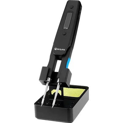 Sequre HT140