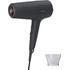 Philips Series 5000 ThermoShield BHD504/00