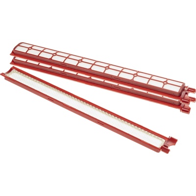 VACS DYSON SV50 Pencil HEPA filtr 3ks