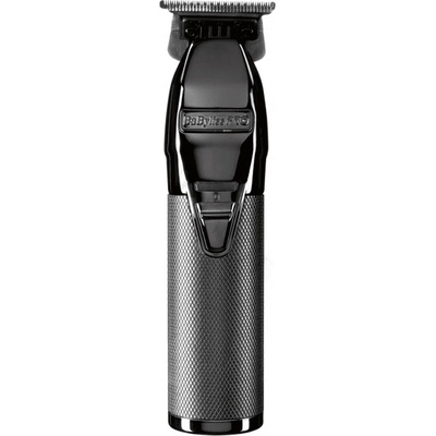 BaByliss PRO FX7870GSE – Hledejceny.cz