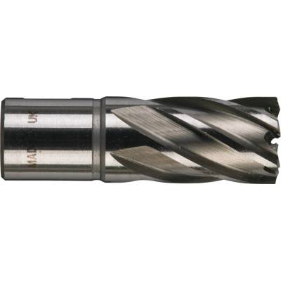 MILWAUKEE Kruhové frézy HSS 30mm ∅20mm 4932343276