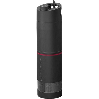 Grundfos SBA 3-35 M 97896285