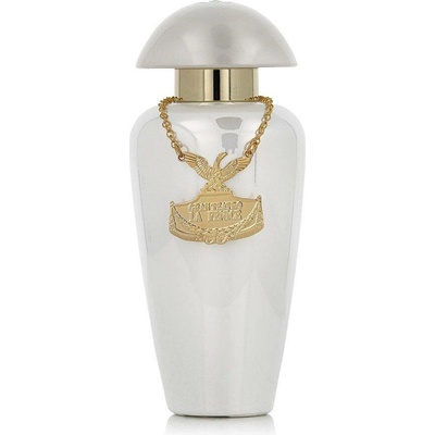 The Merchant of Venice La Fenice My Pearls Concentrée parfémovaná voda dámská 50 ml
