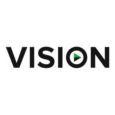 Vision TC 2MUSBCHDMI8K/BL