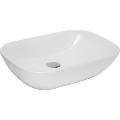 BPS-koupelny Lago 51