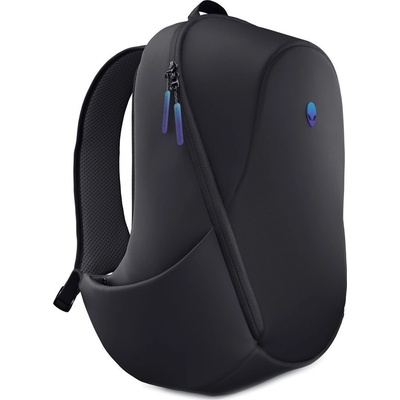 Alienware 16 Backpack AW5625P