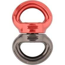 DMM Axis Swivel Large