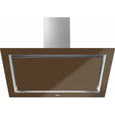 Teka DLV 98660 TOS LB