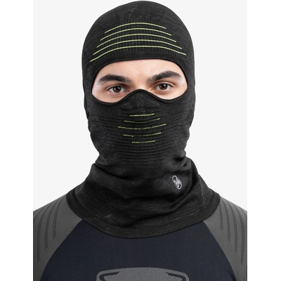 Buff Dryflx+ Balaclava black