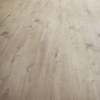 Logoclic Vinto Dub Venetia 1285 x 192 x 8 mm LO VI5936P 2,22 m²