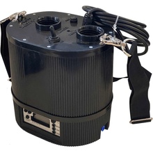 SCOPREGA GE 900/230V ARS
