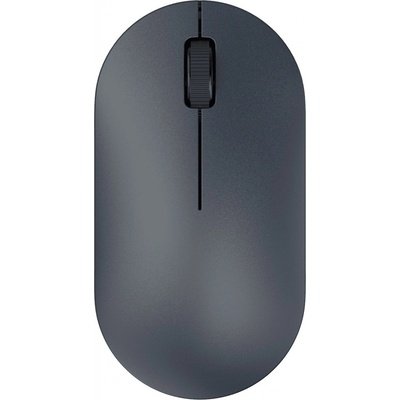 Xiaomi Wireless Mouse Lite 2 Black