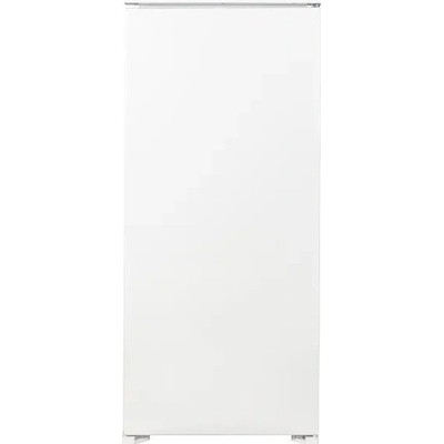 MPM Product 185-CJI-18