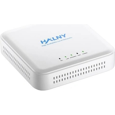 Halny HLX-1TLV