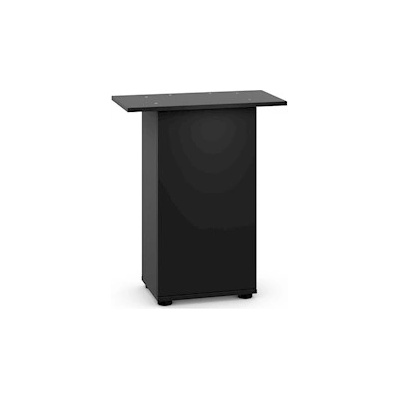 Juwel skříň SBX 60/70 černá 61 x 31 x 73 cm – Hledejceny.cz