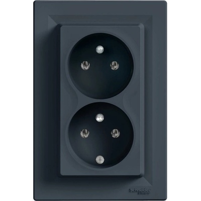 Schneider Electric Asfora EPH9800171 – Hledejceny.cz