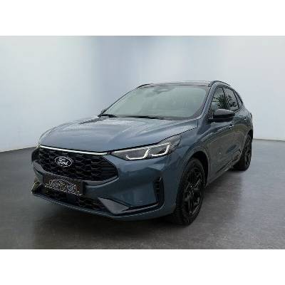 Ford Kuga 2.5 FHEV X 134 kW