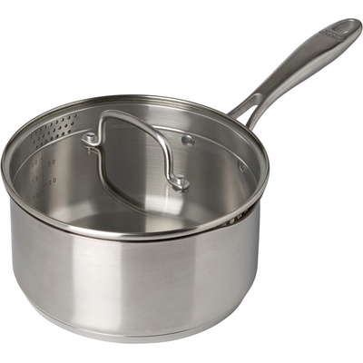 Pyrex RENDLÍK INFINITY SE SKLEN.POKLICÍ 20CM 2.5L NEREZ