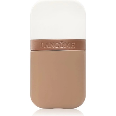 Lancôme Idôle 3 Serum Supertint rozjasňující make-up 28N 30 ml