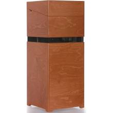 Acus AllAround 8 Wood
