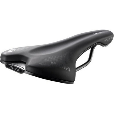 SELLE ITALIA FLITE Boost TM černé L1