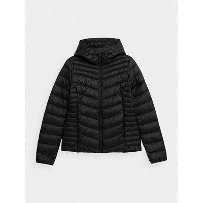 4F 4FAW23TDJAF225 DEEP BLACK