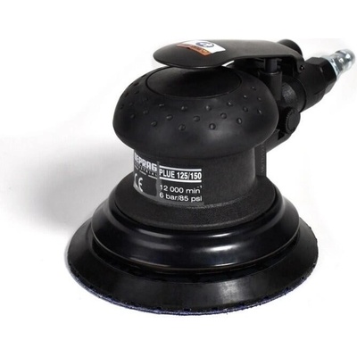 Deprag PLUE 125/150 DG828312A