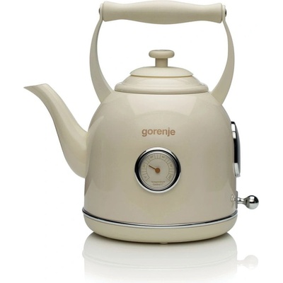Gorenje K17CLIN
