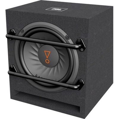 JBL Basspro 8 – Hledejceny.cz