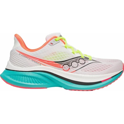 Saucony Endorphin Speed 5 white mutant – Hledejceny.cz