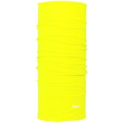 Pac original nákrčník Neon yellow