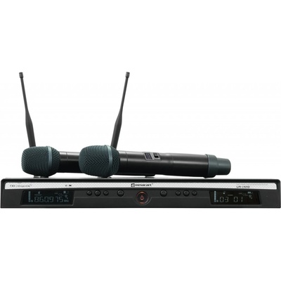 Relacart UR-260D