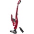 Rowenta RH6753WO Dual Force 2 v 1