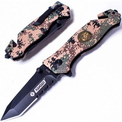 Elf Monkey GB21