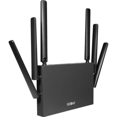 Edimax 5G-8649AX