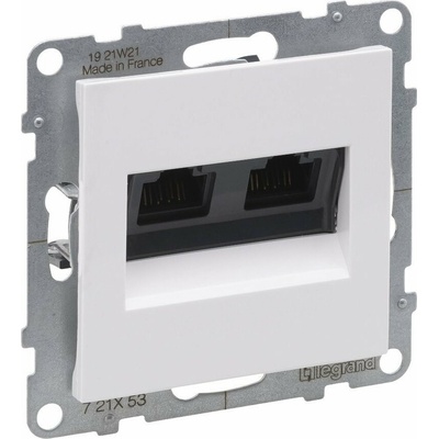 Legrand SUNO 721153