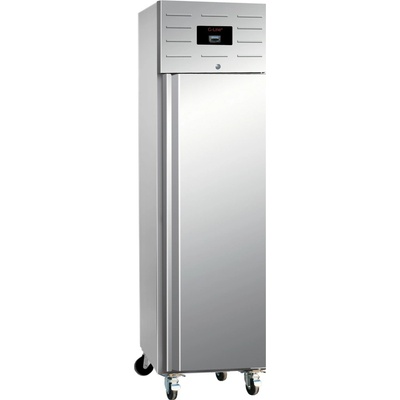 Tefcold GUF50