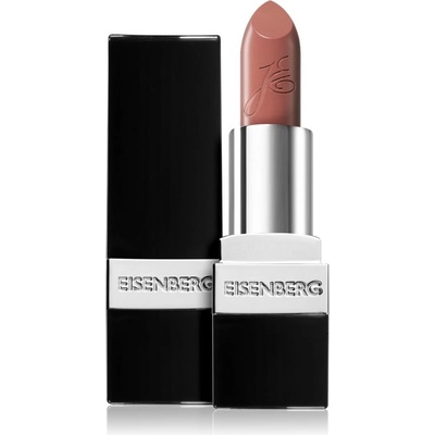 Eisenberg J.E. ROUGE hydratační rtěnka N03 Bois de Rose 3,5 g