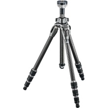 Gitzo SER.0 4S