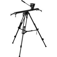 Libec TH-Z2 S8