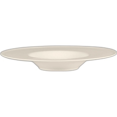 RAK Porcelain Bravura talíř hluboký gourmet 29 cm
