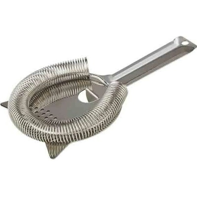 APS sítko barové pr. 9 cm nerez